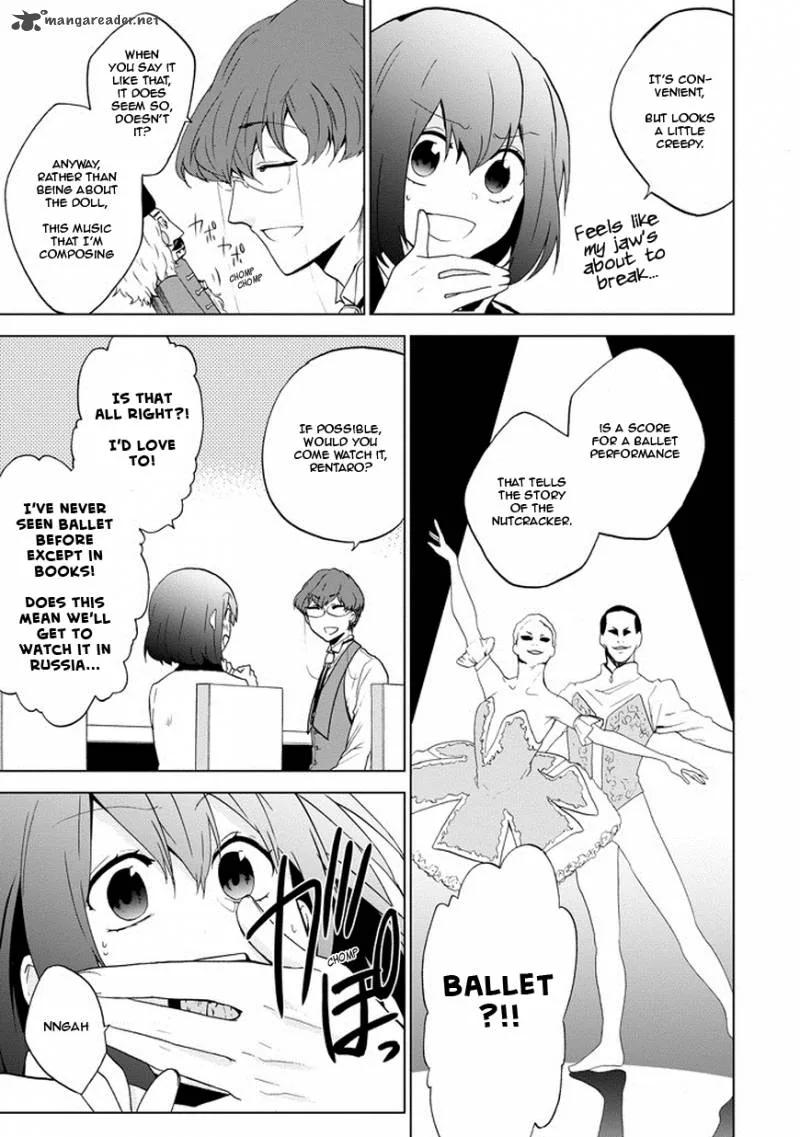 Classi9 Chapter 4 page 7