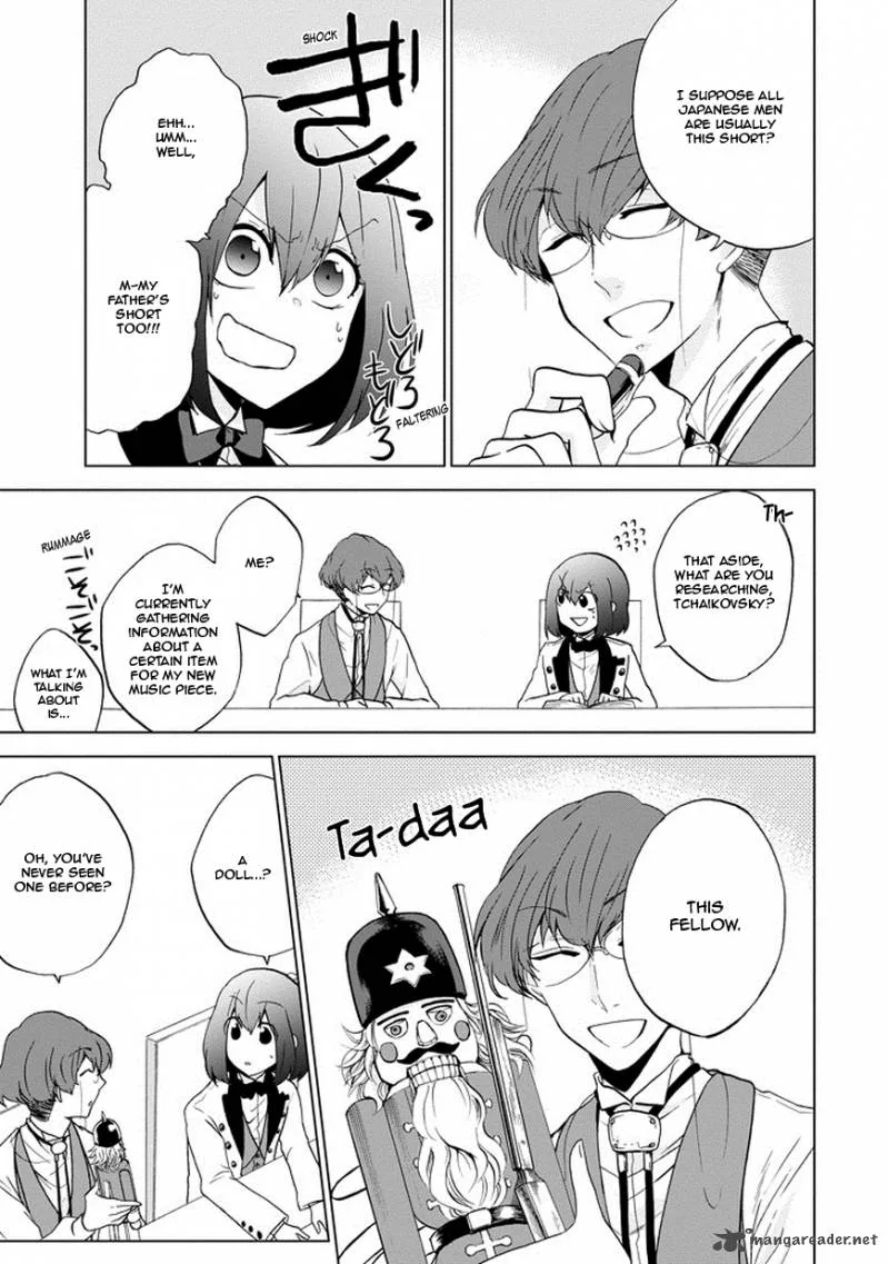 Classi9 Chapter 4 page 5