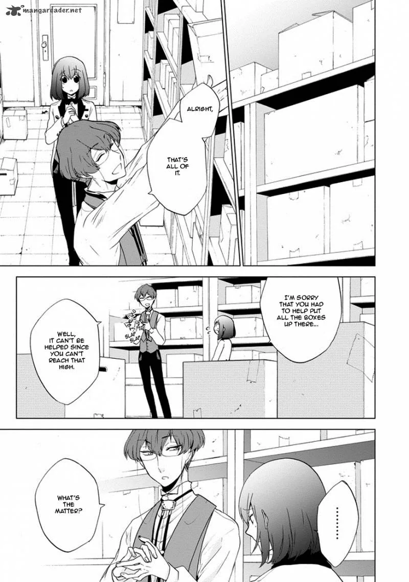 Classi9 Chapter 4 page 17
