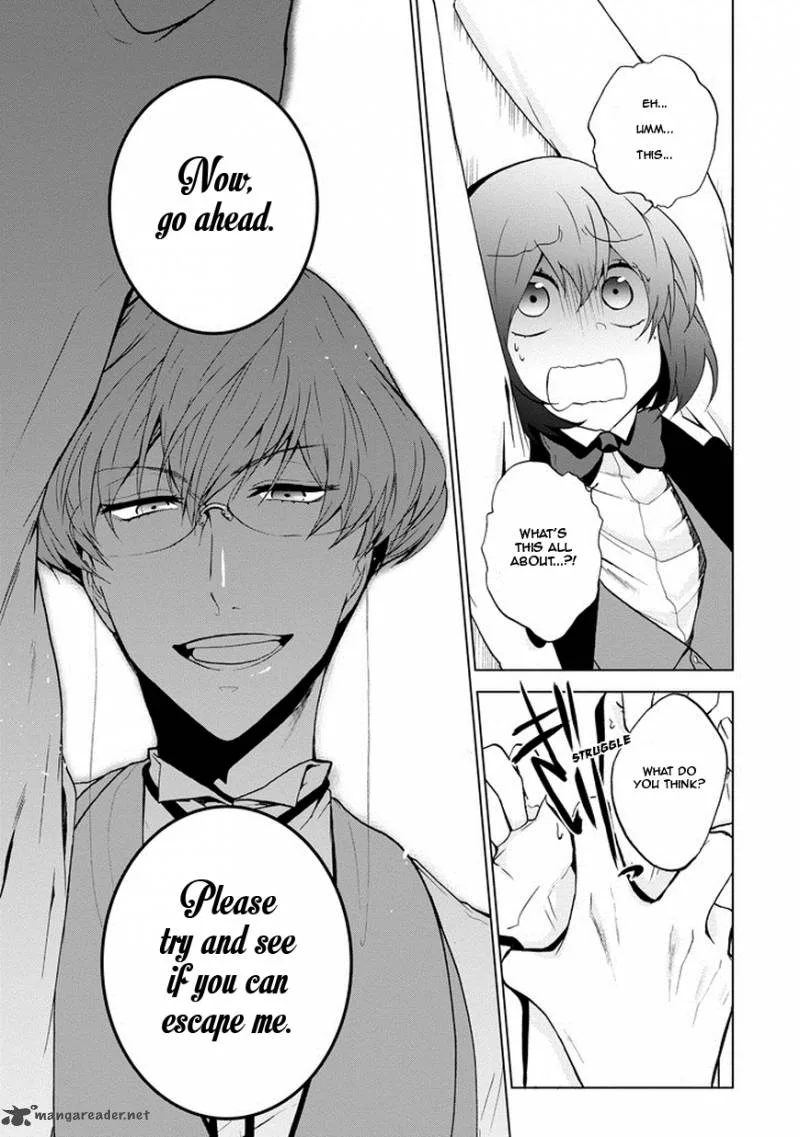 Classi9 Chapter 4 page 21