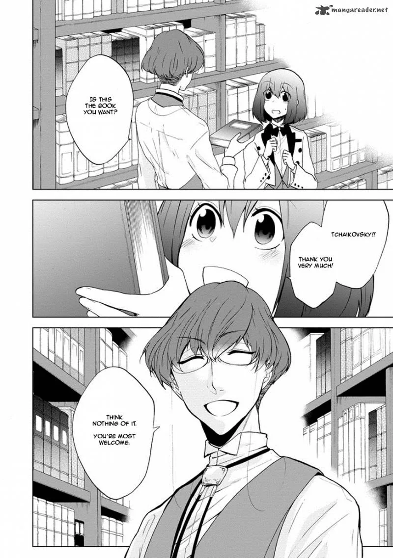 Classi9 Chapter 4 page 2