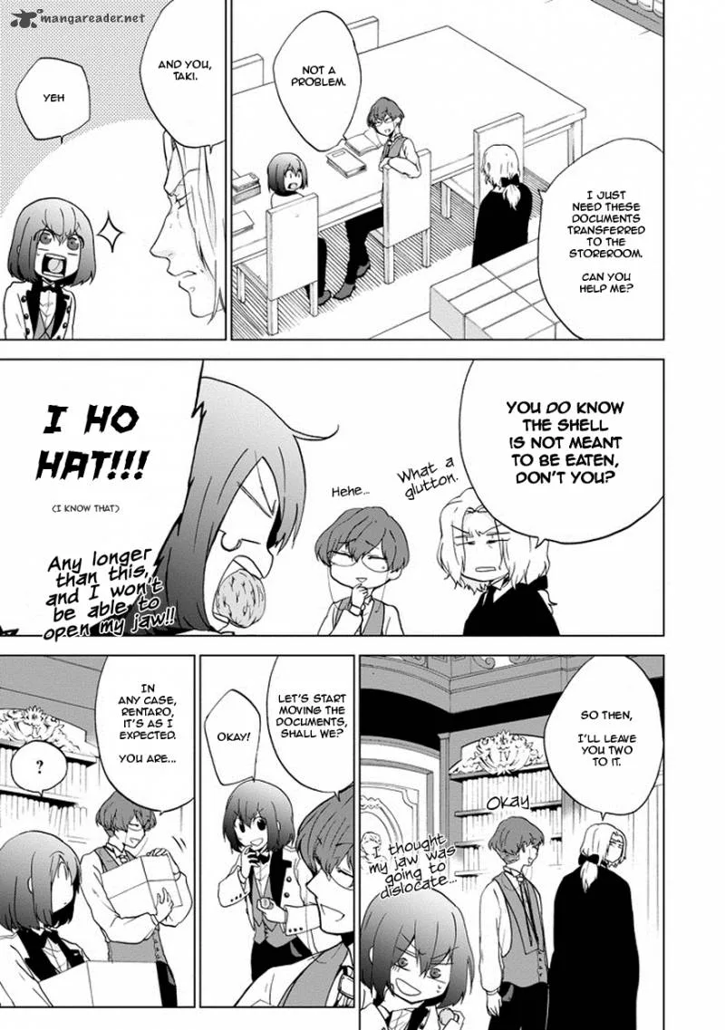 Classi9 Chapter 4 page 9