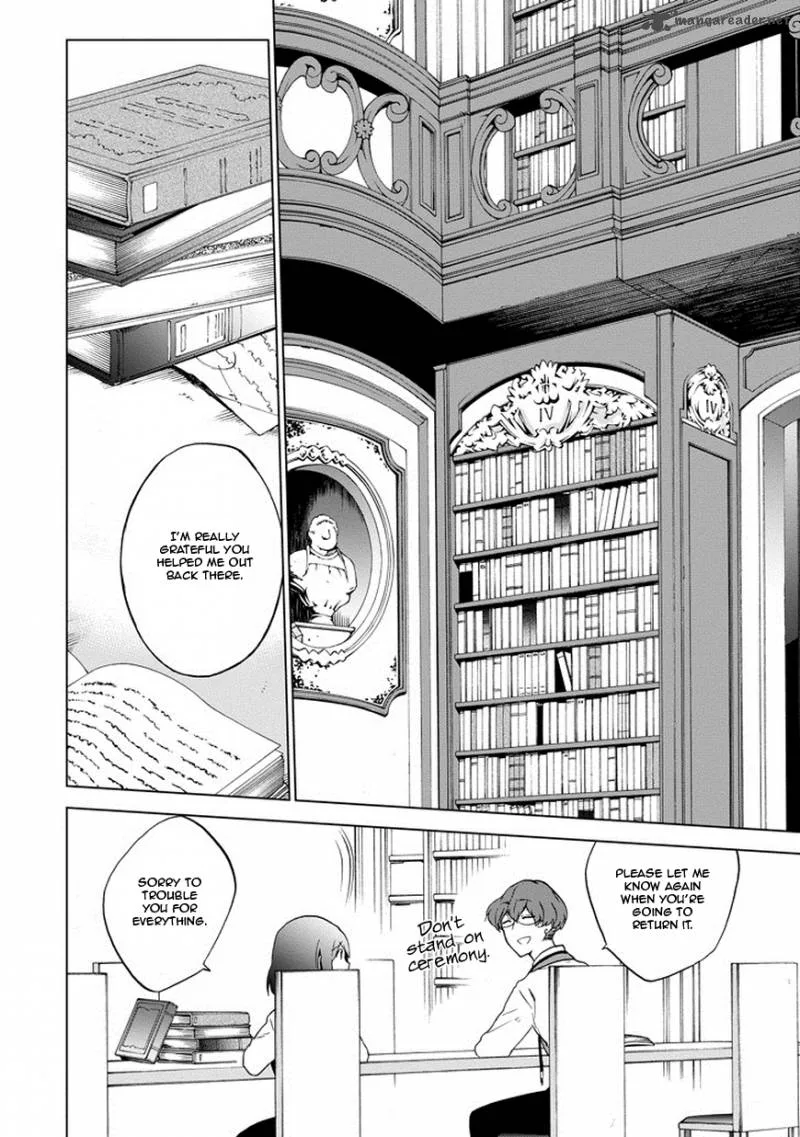 Classi9 Chapter 4 page 4