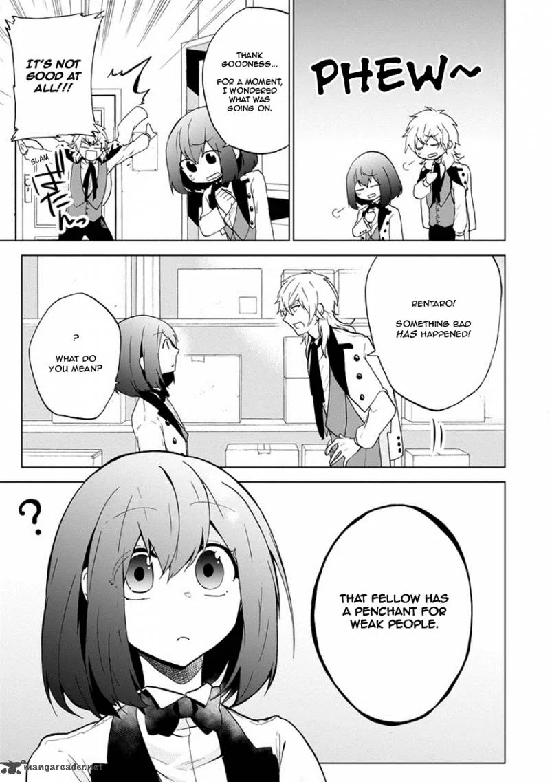 Classi9 Chapter 4 page 29