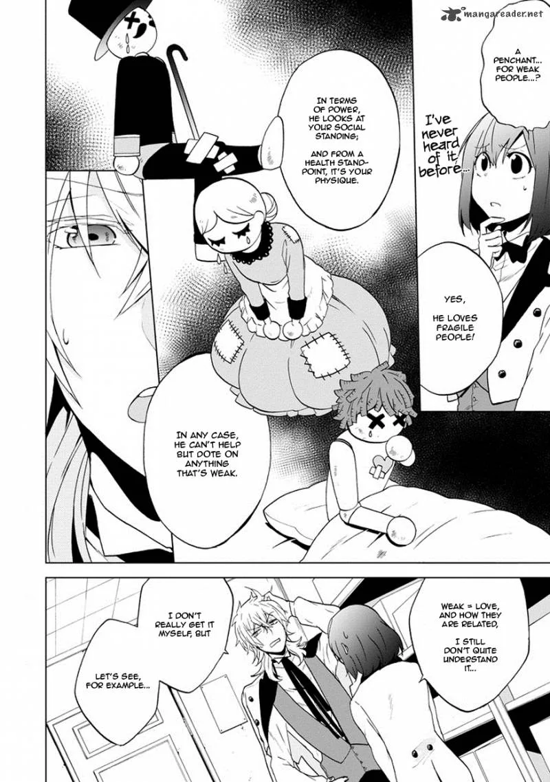 Classi9 Chapter 4 page 30
