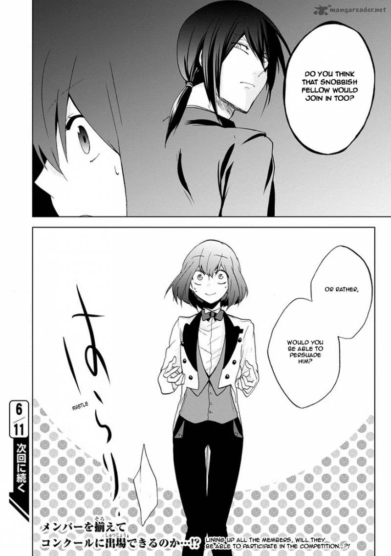 Classi9 Chapter 4 page 38