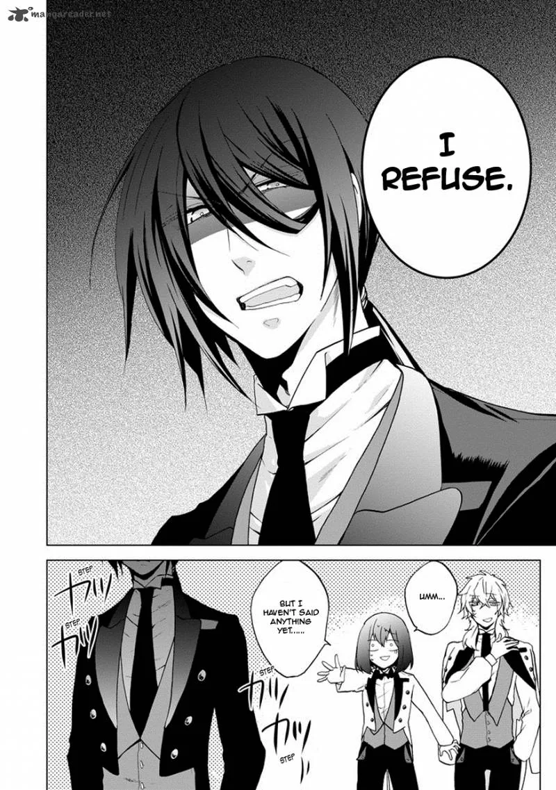 Classi9 Chapter 5 page 2