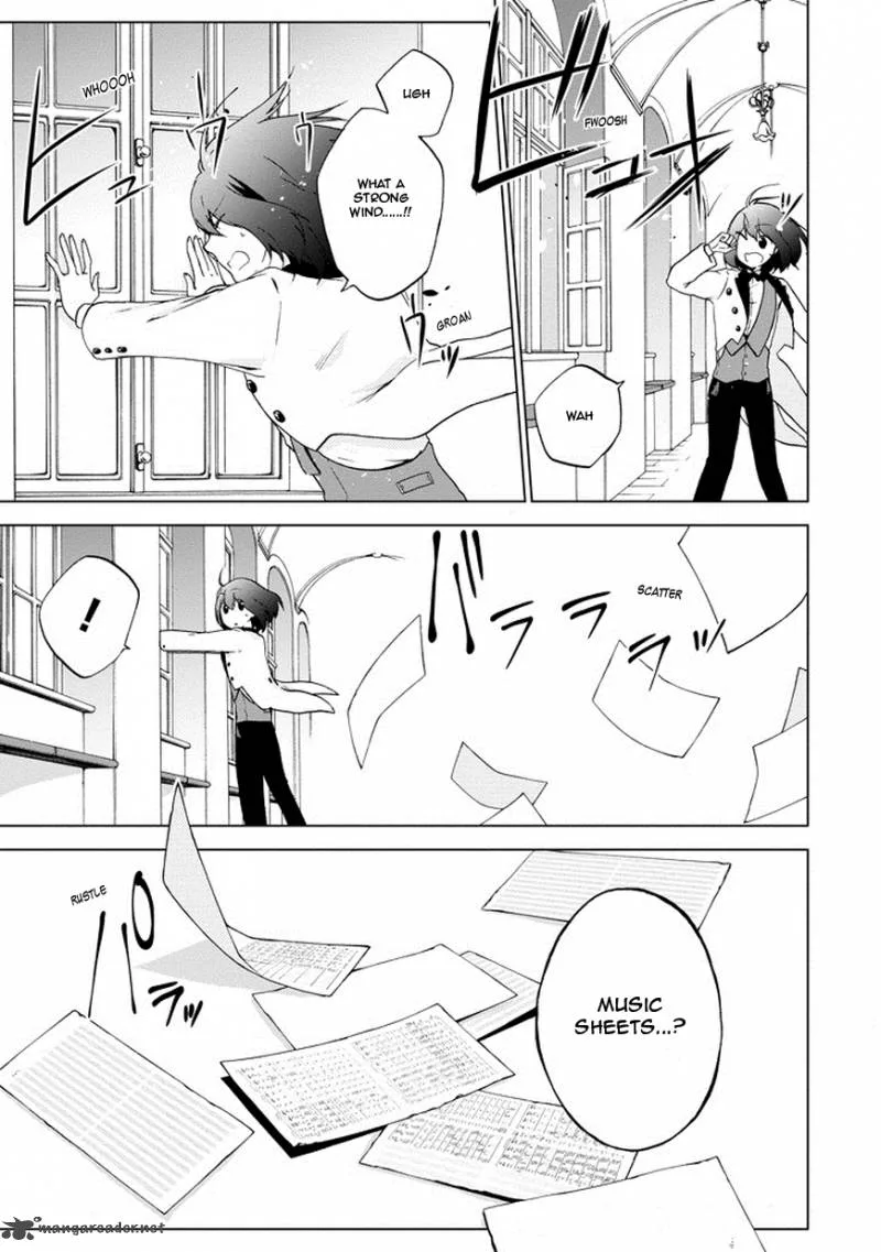 Classi9 Chapter 5 page 5
