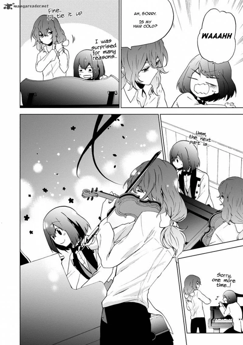 Classi9 Chapter 5 page 25