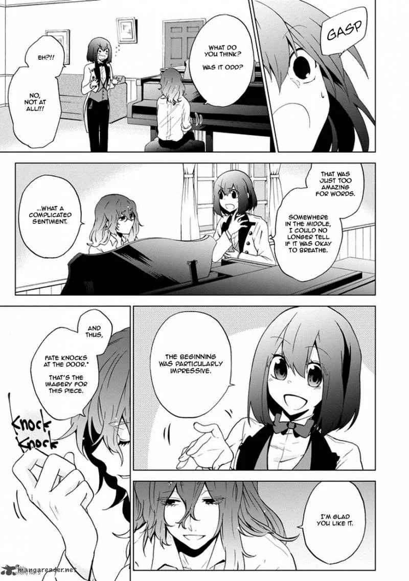 Classi9 Chapter 5 page 22