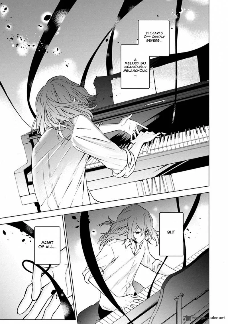 Classi9 Chapter 5 page 20