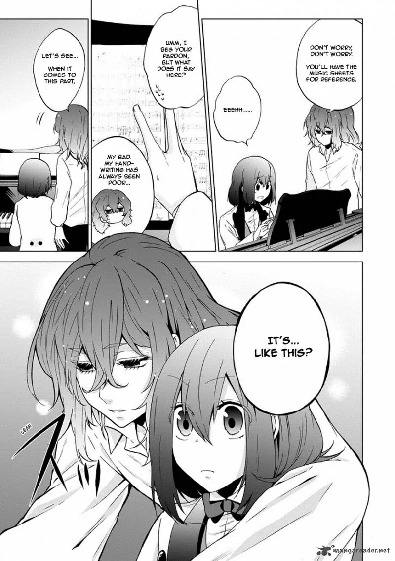 Classi9 Chapter 5 page 24