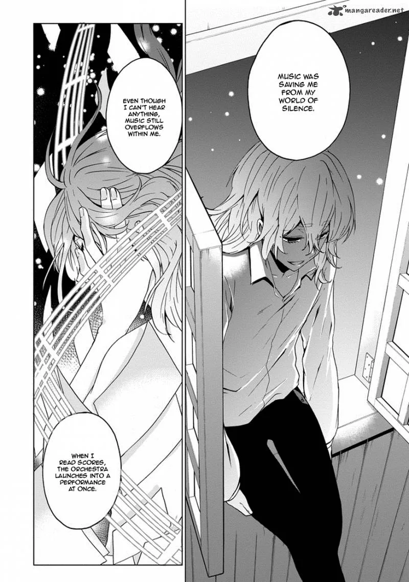 Classi9 Chapter 5 page 29