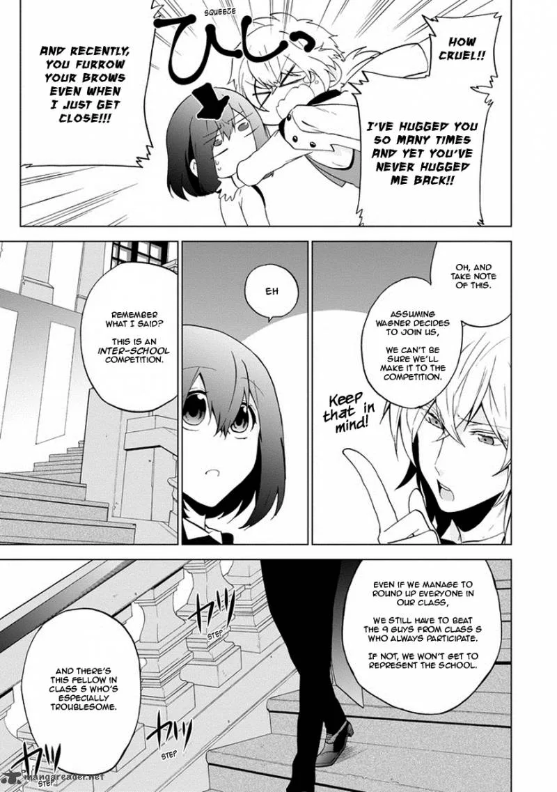 Classi9 Chapter 5 page 40