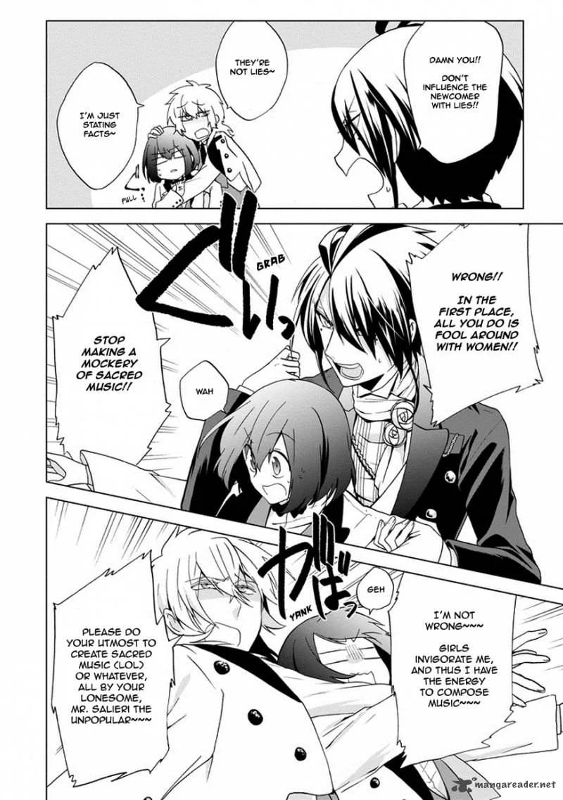 Classi9 Chapter 6 page 5
