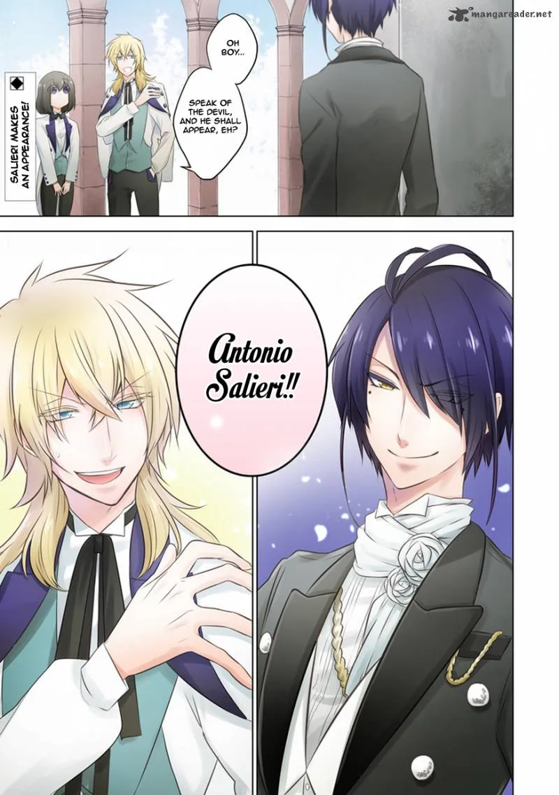 Classi9 Chapter 6 page 1