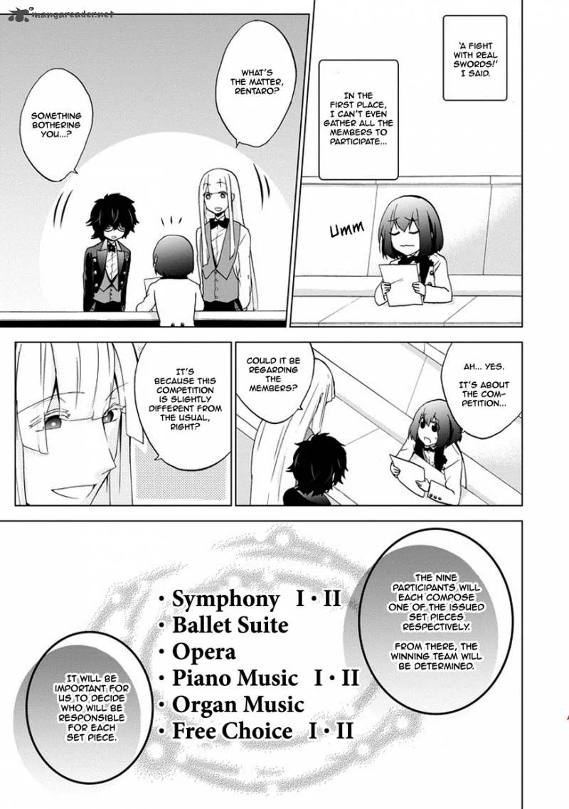 Classi9 Chapter 6 page 12