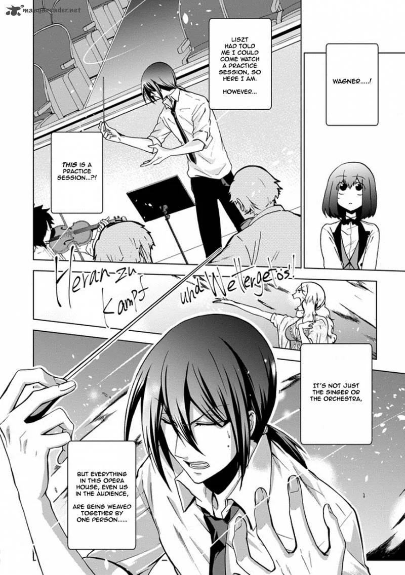 Classi9 Chapter 6 page 21
