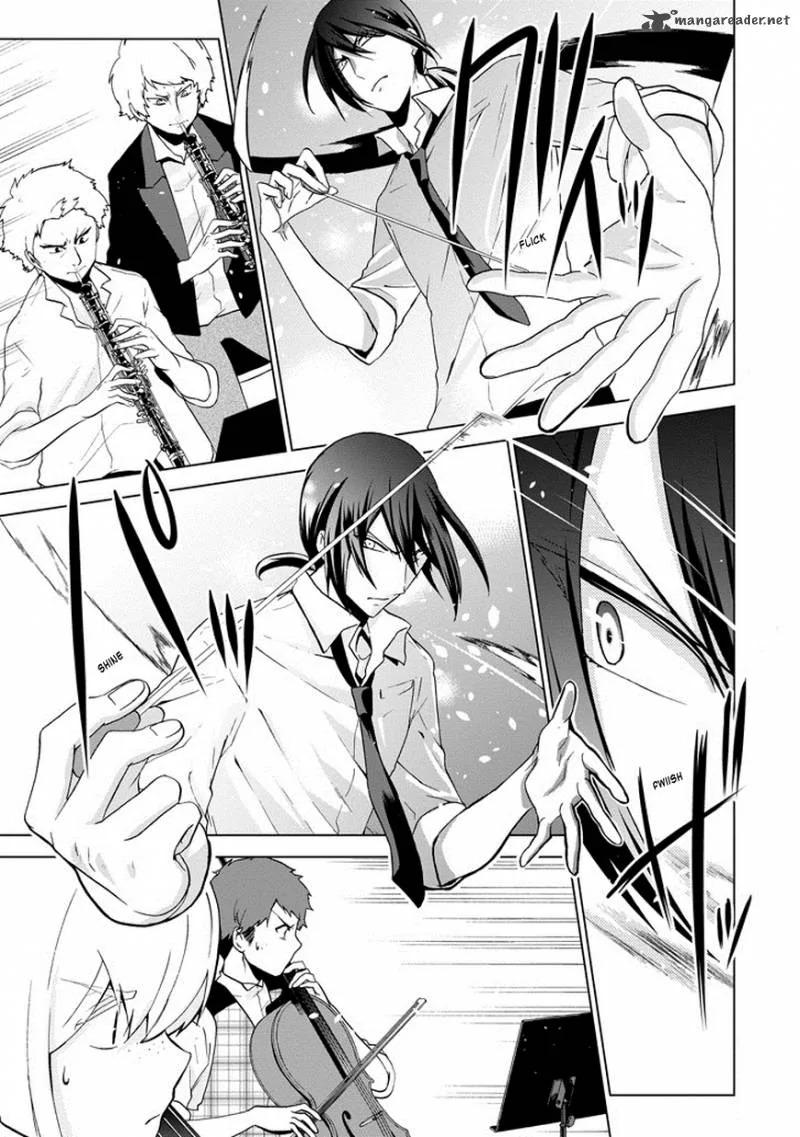 Classi9 Chapter 6 page 20