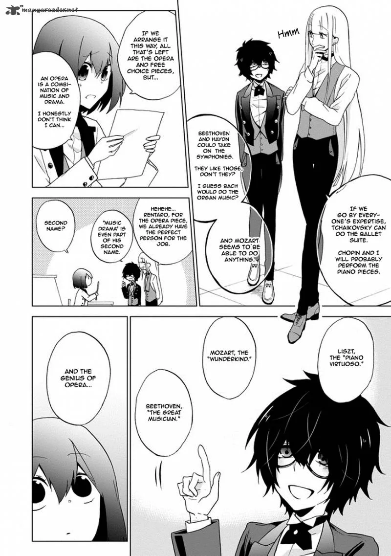 Classi9 Chapter 6 page 13