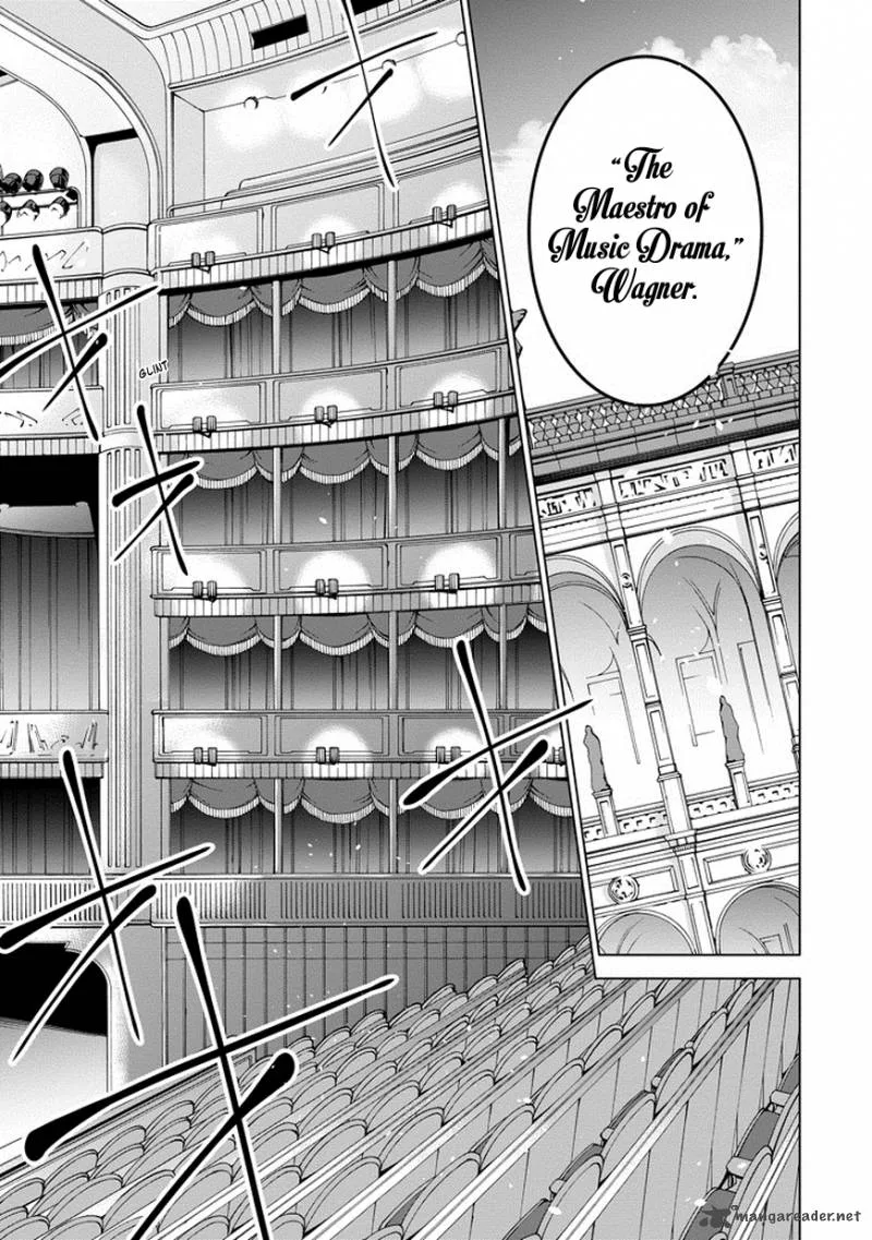Classi9 Chapter 6 page 14