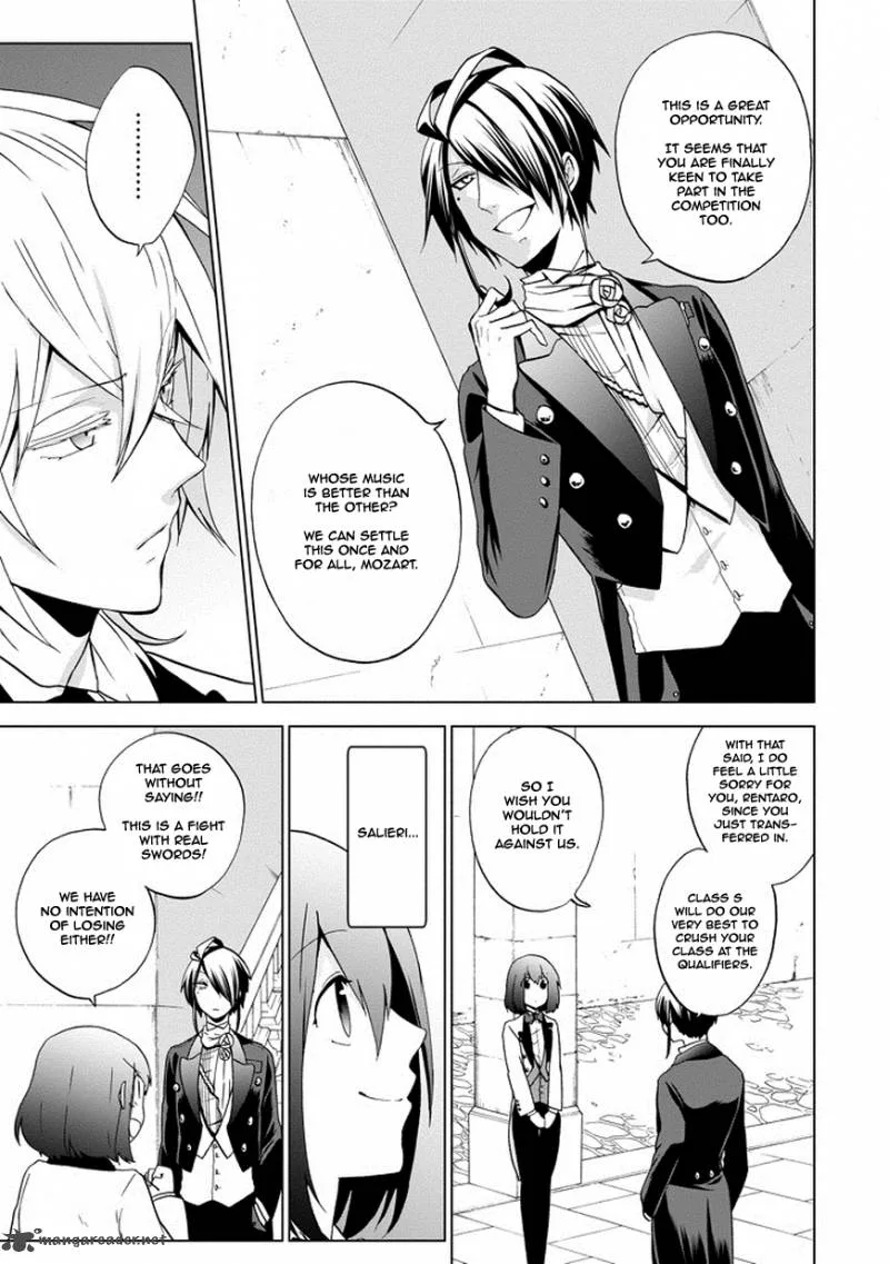 Classi9 Chapter 6 page 8