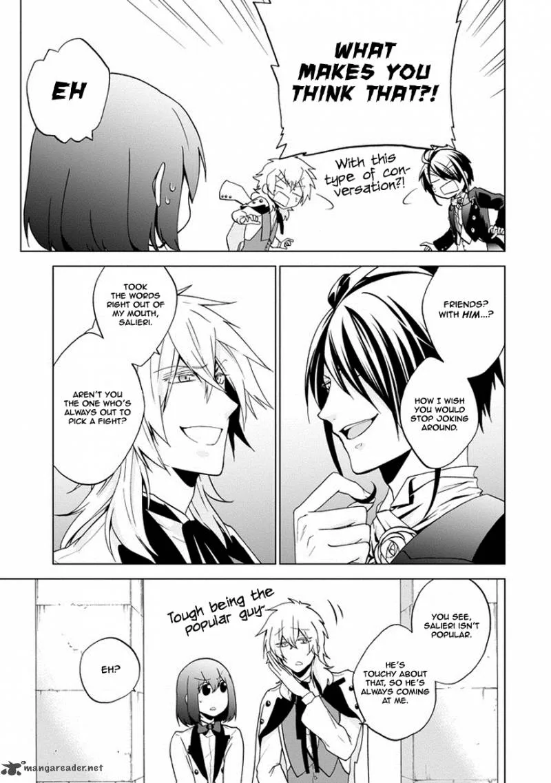 Classi9 Chapter 6 page 4
