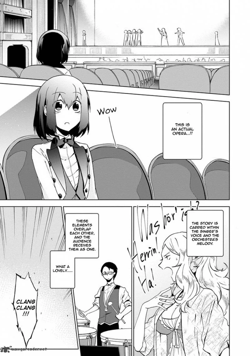 Classi9 Chapter 6 page 16