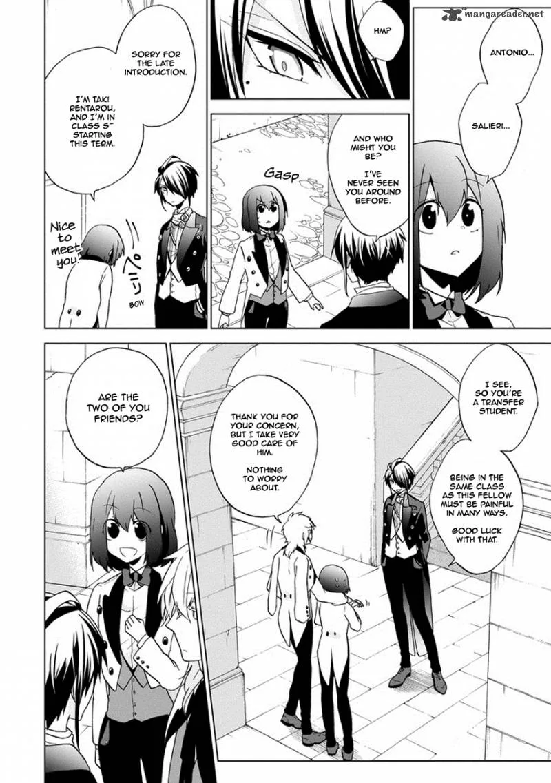 Classi9 Chapter 6 page 3