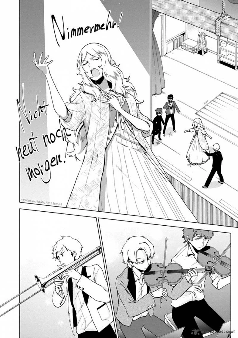 Classi9 Chapter 6 page 15