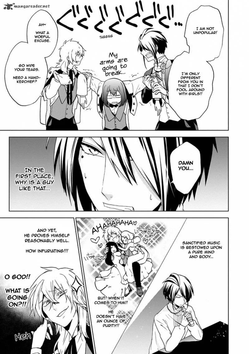 Classi9 Chapter 6 page 6