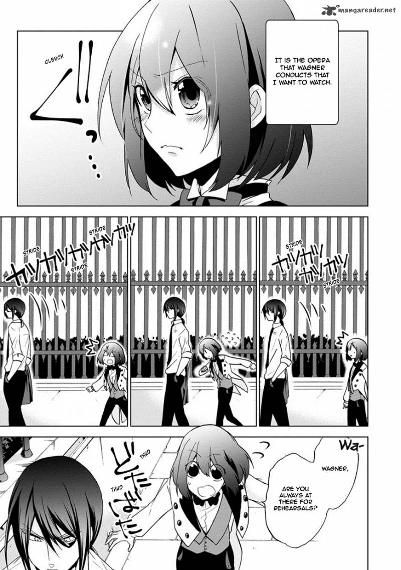 Classi9 Chapter 6 page 26