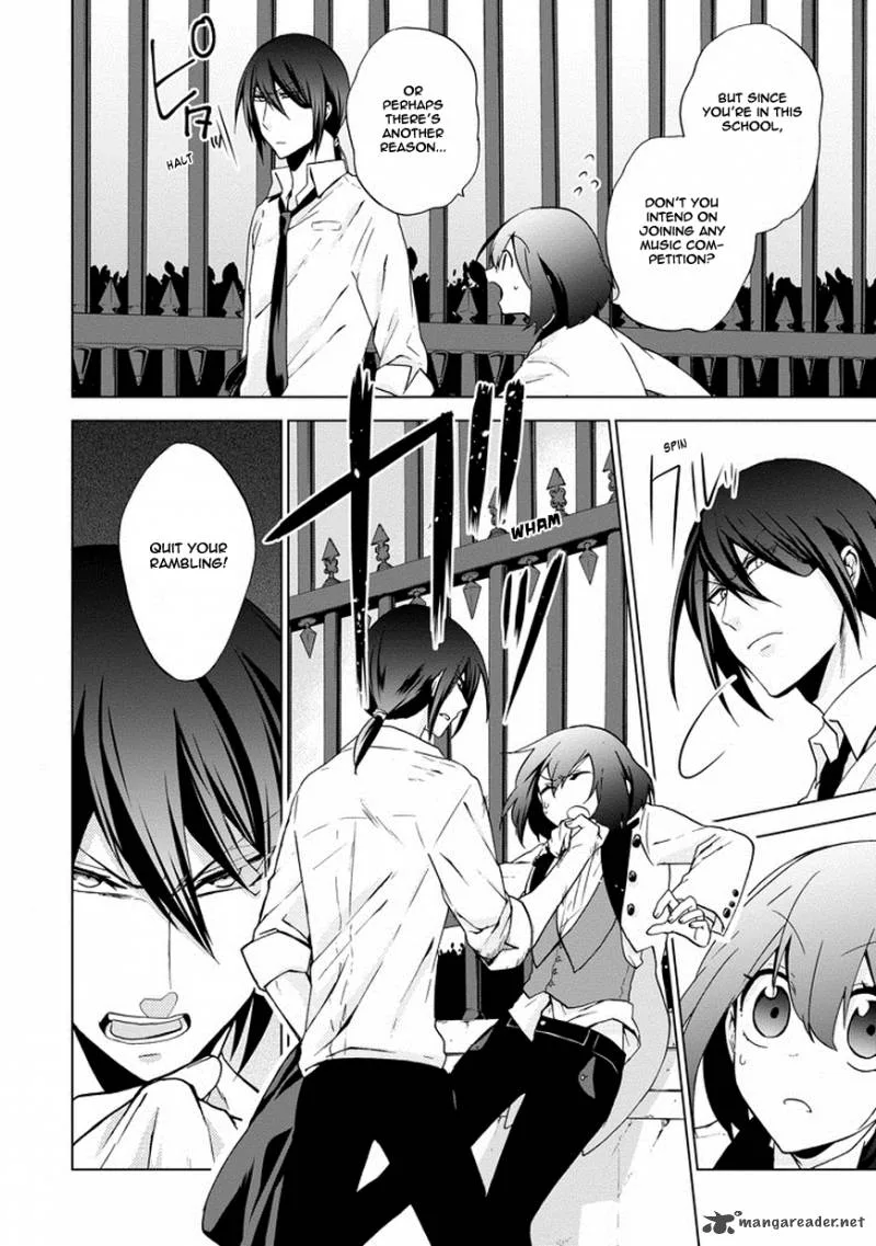 Classi9 Chapter 6 page 29