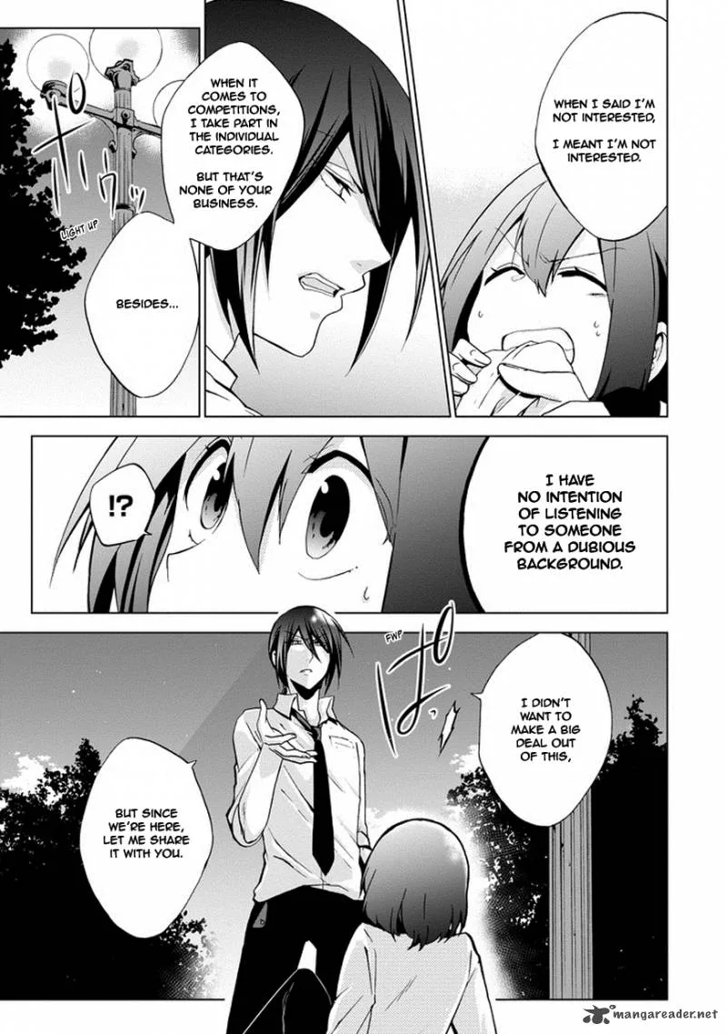 Classi9 Chapter 6 page 30