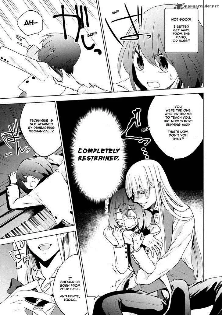 Classi9 Chapter 7 page 9