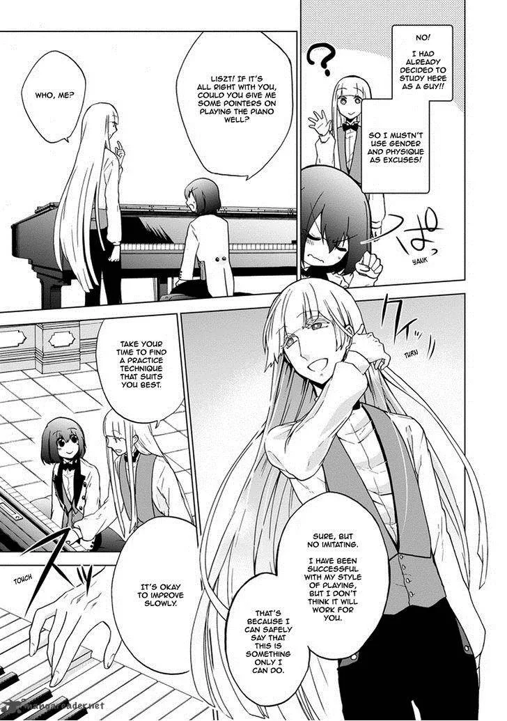 Classi9 Chapter 7 page 7