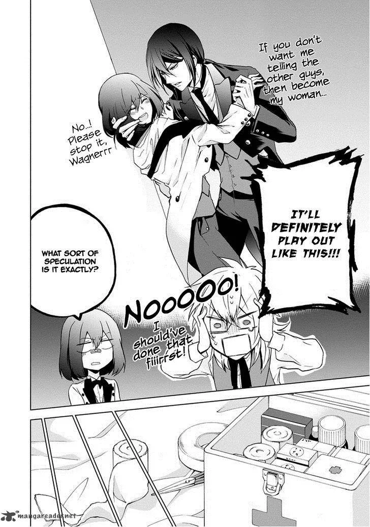 Classi9 Chapter 7 page 2
