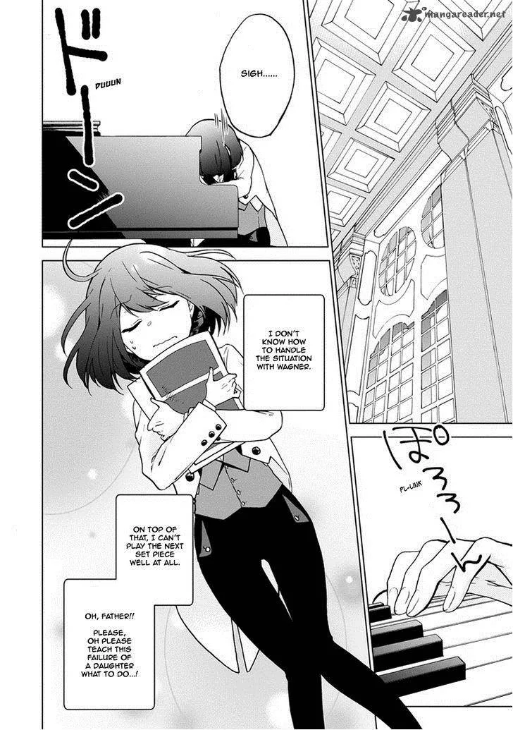 Classi9 Chapter 7 page 4