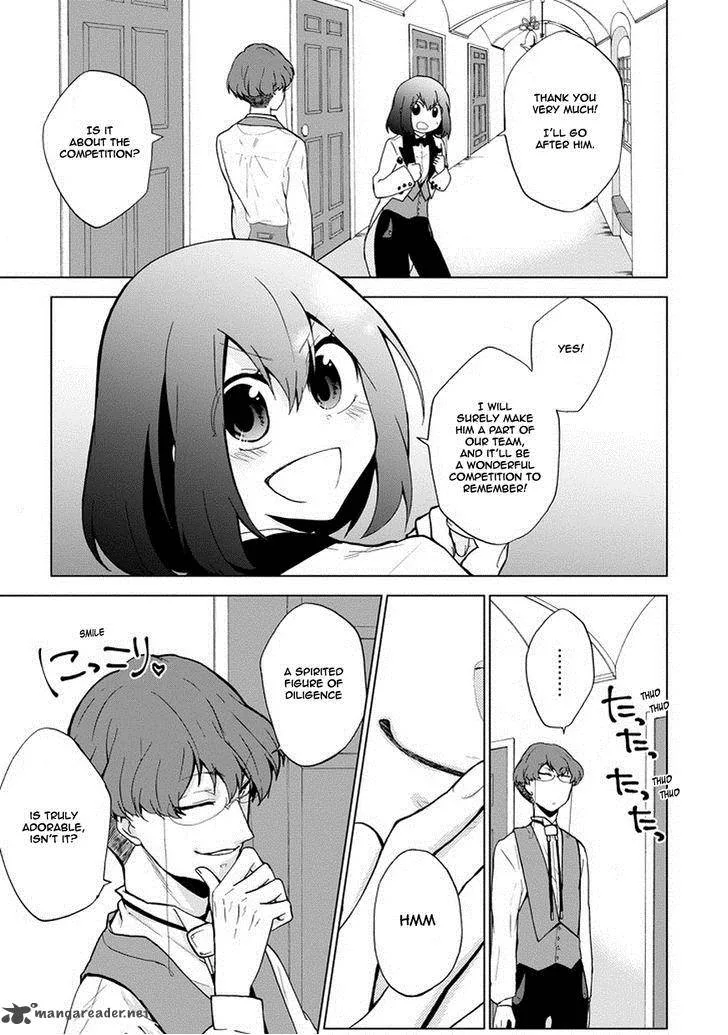 Classi9 Chapter 8 page 6