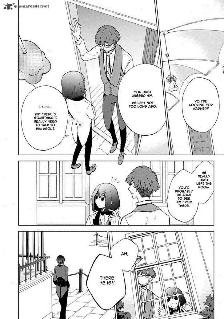 Classi9 Chapter 8 page 5