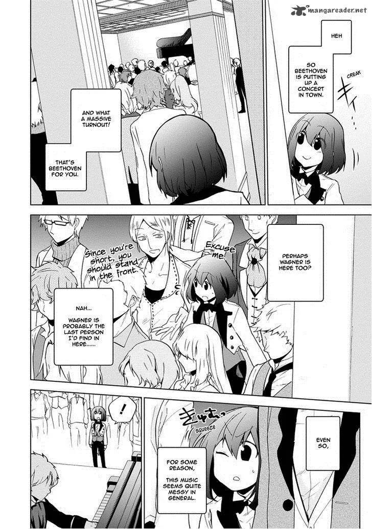 Classi9 Chapter 8 page 9