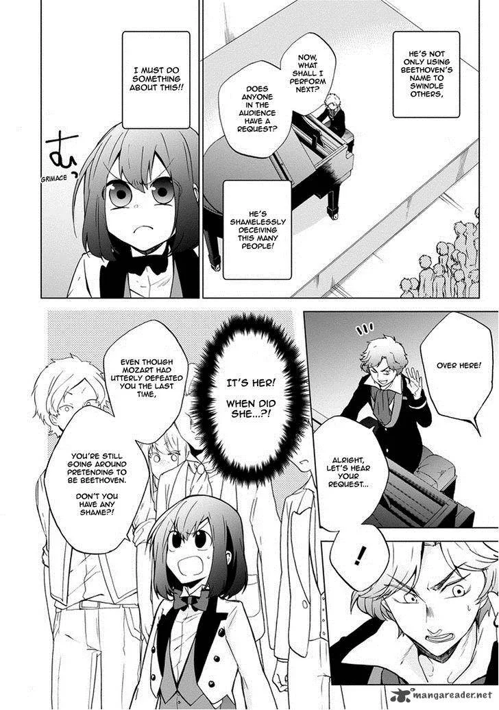 Classi9 Chapter 8 page 11