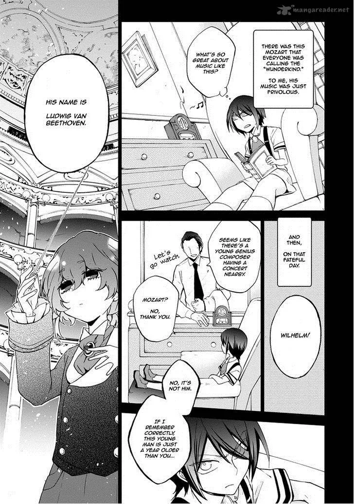 Classi9 Chapter 8 page 34