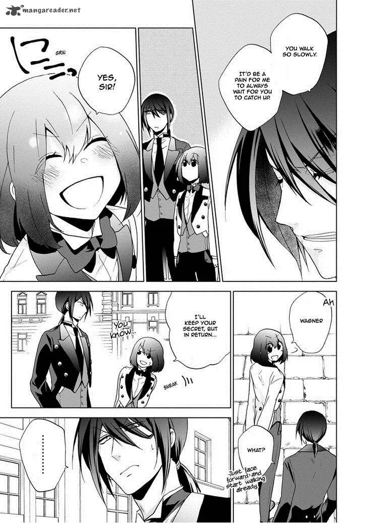 Classi9 Chapter 8 page 42
