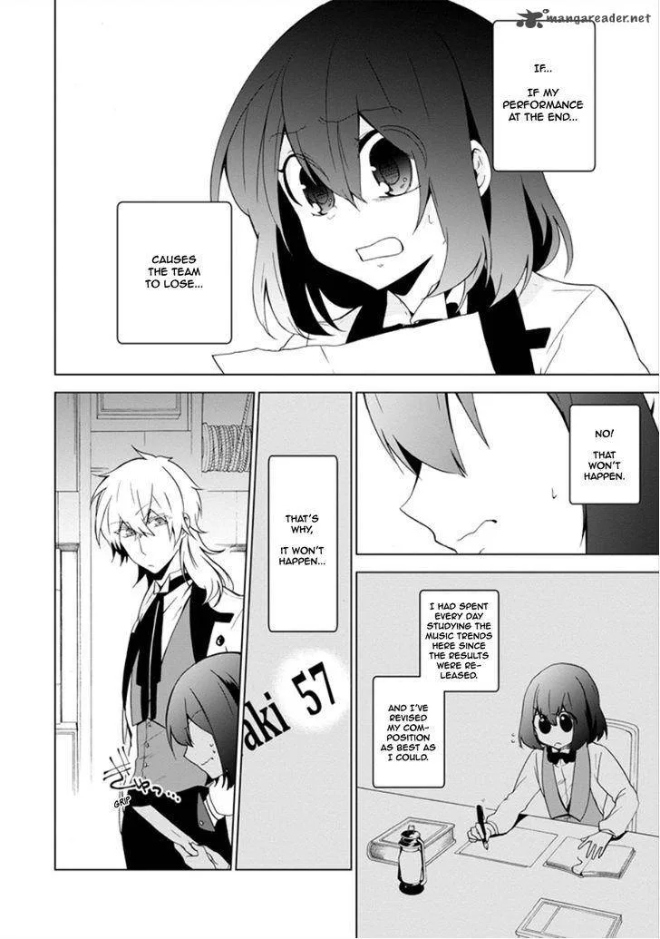 Classi9 Chapter 9 page 8