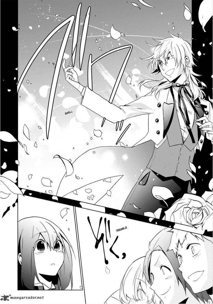 Classi9 Chapter 9 page 12
