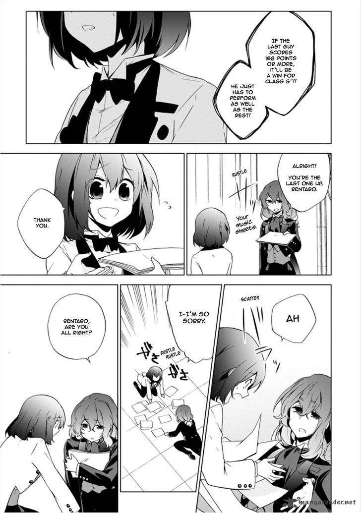 Classi9 Chapter 9 page 31