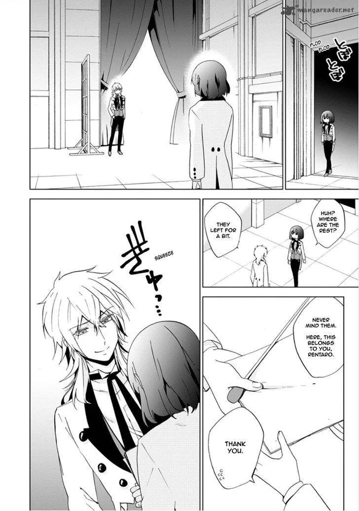 Classi9 Chapter 9 page 36