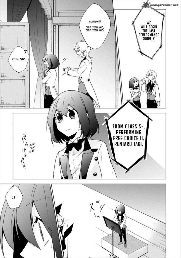 Classi9 Chapter 9 page 41