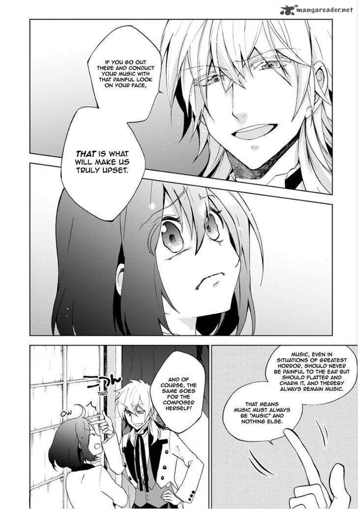 Classi9 Chapter 9 page 40